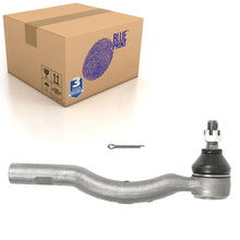Load image into Gallery viewer, Estima Front Right Tie Rod End Outer Track Fits Toyota Blue Print ADT38728