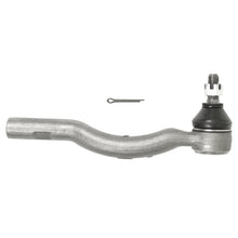 Load image into Gallery viewer, Estima Front Right Tie Rod End Outer Track Fits Toyota Blue Print ADT38728