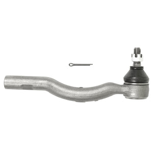 Estima Front Right Tie Rod End Outer Track Fits Toyota Blue Print ADT38728