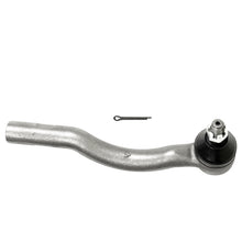 Load image into Gallery viewer, Estima Front Right Tie Rod End Outer Track Fits Toyota Blue Print ADT38728