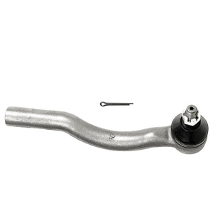 Estima Front Right Tie Rod End Outer Track Fits Toyota Blue Print ADT38728