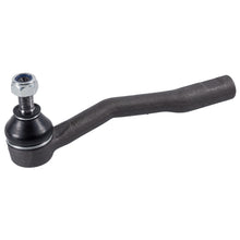 Load image into Gallery viewer, Front Left Tie Rod End Outer Track Fits Toyota 4504729075 Blue Print ADT38729