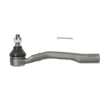 Load image into Gallery viewer, Front Left Tie Rod End Outer Track Fits Toyota 4504729075 Blue Print ADT38729