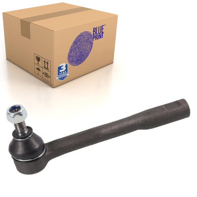 Front Right Tie Rod End Outer Track Fits Toyota 4504629335 Blue Print ADT38730