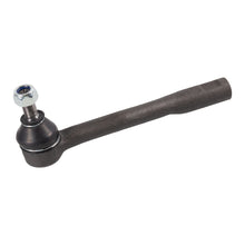 Load image into Gallery viewer, Front Right Tie Rod End Outer Track Fits Toyota 4504629335 Blue Print ADT38730