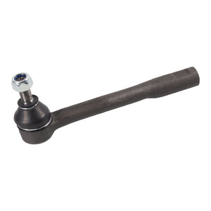 Front Right Tie Rod End Outer Track Fits Toyota 4504629335 Blue Print ADT38730