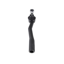 Load image into Gallery viewer, Front Right Tie Rod End Outer Track Fits Toyota 4504629335 Blue Print ADT38730