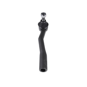 Front Right Tie Rod End Outer Track Fits Toyota 4504629335 Blue Print ADT38730