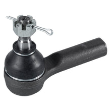 Load image into Gallery viewer, Corsa Front Tie Rod End Outer Track Fits Toyota 4504619206 Blue Print ADT38731