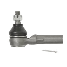 Load image into Gallery viewer, Corsa Front Tie Rod End Outer Track Fits Toyota 4504619206 Blue Print ADT38731