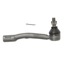 Load image into Gallery viewer, Front Right Tie Rod End Inc Castle Nut &amp; Cotter Pin Fits Toy Blue Print ADT38732