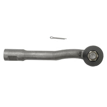 Load image into Gallery viewer, Front Right Tie Rod End Inc Castle Nut &amp; Cotter Pin Fits Toy Blue Print ADT38732
