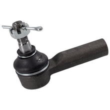 Load image into Gallery viewer, Yaris Front Tie Rod End Outer Track Fits Toyota 4504629255 Blue Print ADT38733