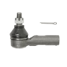 Load image into Gallery viewer, Yaris Front Tie Rod End Outer Track Fits Toyota 4504629255 Blue Print ADT38733