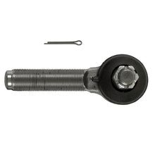 Load image into Gallery viewer, Taro Front Right Tie Rod End Outer Track Fits VW Blue Print ADT38734