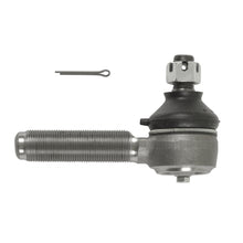 Load image into Gallery viewer, Taro Front Right Tie Rod End Outer Track Fits VW Blue Print ADT38734