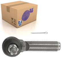 Load image into Gallery viewer, Land Cruiser Tie Rod End Outer Track Fits Toyota 4504669135 Blue Print ADT38735