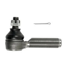Load image into Gallery viewer, Land Cruiser Tie Rod End Outer Track Fits Toyota 4504669135 Blue Print ADT38735
