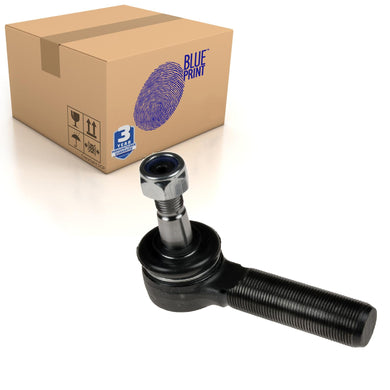 Land Cruiser Tie Rod End Outer Track Fits Toyota 4504769085 Blue Print ADT38736