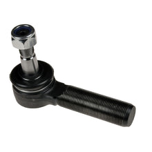 Load image into Gallery viewer, Land Cruiser Tie Rod End Outer Track Fits Toyota 4504769085 Blue Print ADT38736