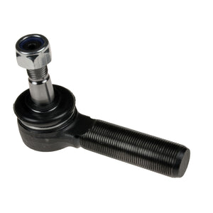 Land Cruiser Tie Rod End Outer Track Fits Toyota 4504769085 Blue Print ADT38736