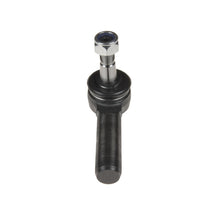 Load image into Gallery viewer, Land Cruiser Tie Rod End Outer Track Fits Toyota 4504769085 Blue Print ADT38736