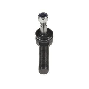 Land Cruiser Tie Rod End Outer Track Fits Toyota 4504769085 Blue Print ADT38736