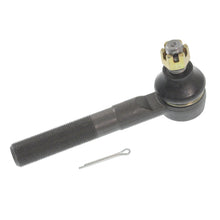 Load image into Gallery viewer, Land Cruiser Tie Rod End Outer Track Fits Toyota 4504569065 Blue Print ADT38737