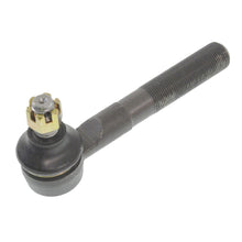 Load image into Gallery viewer, Land Cruiser Tie Rod End Outer Track Fits Toyota 4504569065 Blue Print ADT38737