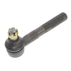 Land Cruiser Tie Rod End Outer Track Fits Toyota 4504569065 Blue Print ADT38737