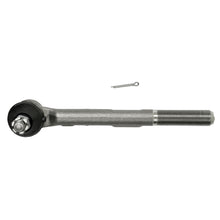 Load image into Gallery viewer, Taro Front Left Tie Rod End Outer Track Fits VW Blue Print ADT38739