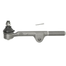 Load image into Gallery viewer, Taro Front Left Tie Rod End Outer Track Fits VW Blue Print ADT38739