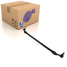 Load image into Gallery viewer, Front Middle Tie Rod Inc Castle Nuts &amp; Cotter Pins Fits Toyo Blue Print ADT38740