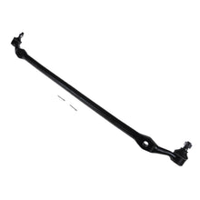 Load image into Gallery viewer, Front Middle Tie Rod Inc Castle Nuts &amp; Cotter Pins Fits Toyo Blue Print ADT38740