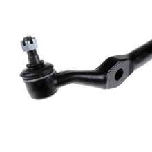 Load image into Gallery viewer, Front Middle Tie Rod Inc Castle Nuts &amp; Cotter Pins Fits Toyo Blue Print ADT38740