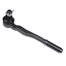 Load image into Gallery viewer, Land Cruiser Front Right Tie Rod End Outer Track Fits Toyota Blue Print ADT38744
