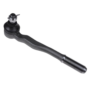 Land Cruiser Front Right Tie Rod End Outer Track Fits Toyota Blue Print ADT38744