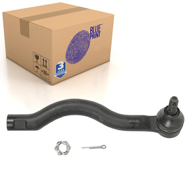 Celica Front Right Tie Rod End Outer Track Fits Toyota Blue Print ADT38748