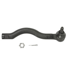 Load image into Gallery viewer, Celica Front Right Tie Rod End Outer Track Fits Toyota Blue Print ADT38748