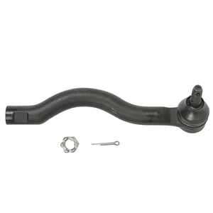 Celica Front Right Tie Rod End Outer Track Fits Toyota Blue Print ADT38748