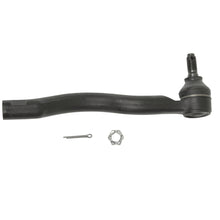 Load image into Gallery viewer, Celica Front Right Tie Rod End Outer Track Fits Toyota Blue Print ADT38748