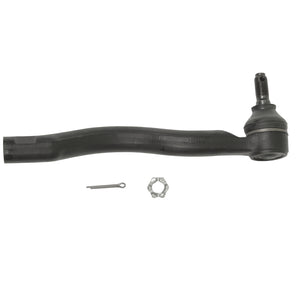 Celica Front Right Tie Rod End Outer Track Fits Toyota Blue Print ADT38748