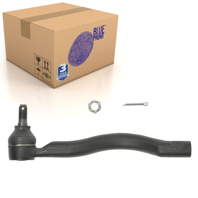 Celica Tie Rod End Outer Track Fits Toyota 4504729085 Blue Print ADT38749