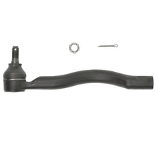 Load image into Gallery viewer, Celica Tie Rod End Outer Track Fits Toyota 4504729085 Blue Print ADT38749