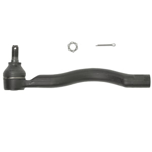 Celica Tie Rod End Outer Track Fits Toyota 4504729085 Blue Print ADT38749