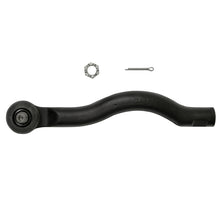 Load image into Gallery viewer, Celica Tie Rod End Outer Track Fits Toyota 4504729085 Blue Print ADT38749