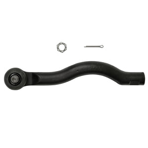 Celica Tie Rod End Outer Track Fits Toyota 4504729085 Blue Print ADT38749