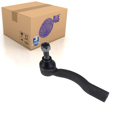 MR2 Outer Tie Rod End Outer Track Fits Toyota 4504619195 Blue Print ADT38750