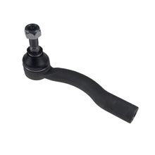 Load image into Gallery viewer, MR2 Outer Tie Rod End Outer Track Fits Toyota 4504619195 Blue Print ADT38750