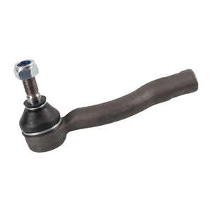 MR2 Front Left Tie Rod End Outer Track Fits Toyota Blue Print ADT38751